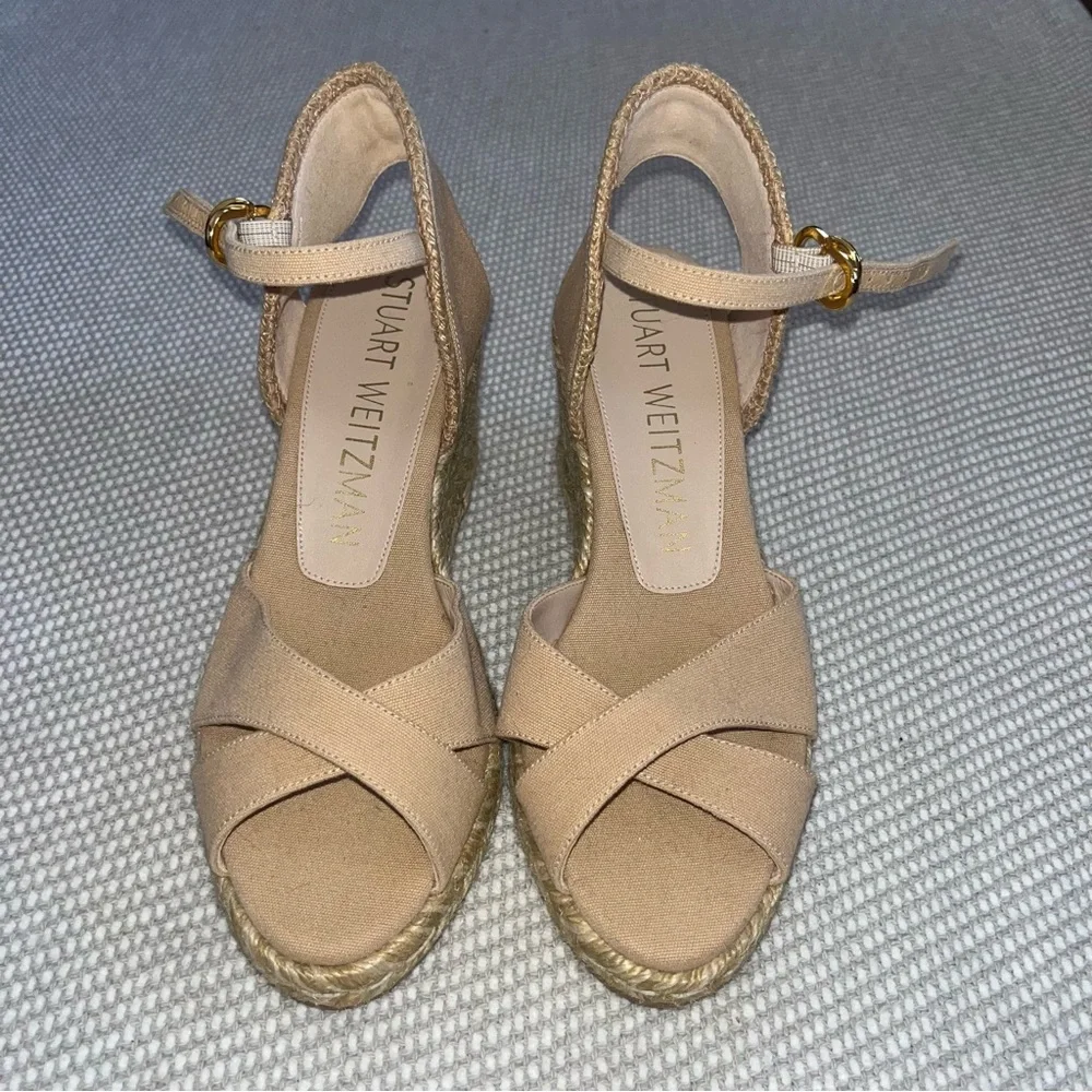 Sold - Picture 2 of 7